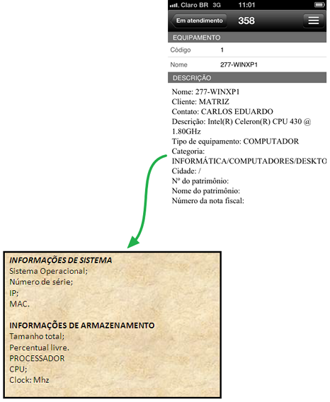 Acessando chamados_FIG58_F