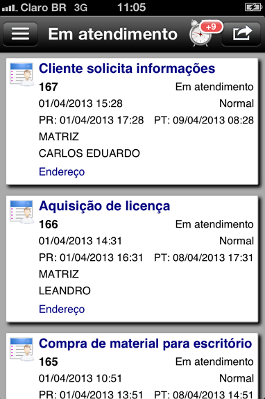 Instalação do Aplicativo_FIG13_F