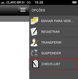 Acessando chamados_FIG45_F
