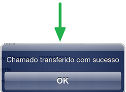 Acessando chamados_FIG39_F