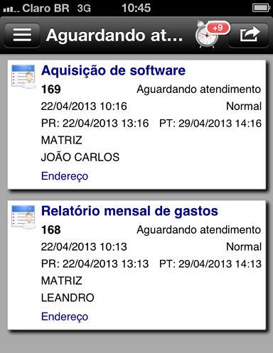 Instalação do Aplicativo_FIG12_F
