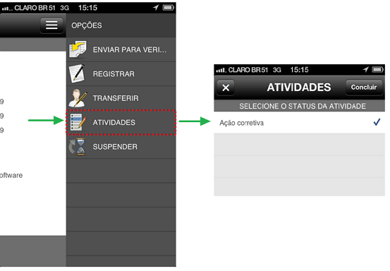 Acessando chamados_FIG44a_F