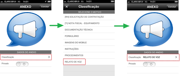 Acessando chamados_FIG31_F