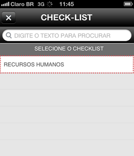 Acessando chamados_FIG45c_F
