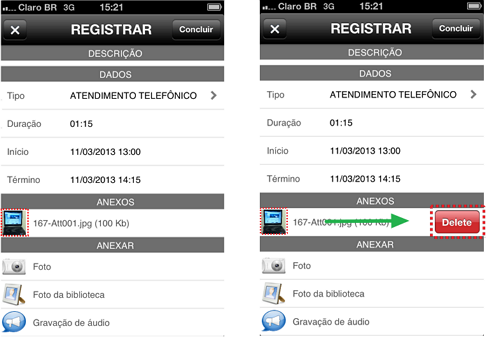 Acessando chamados_FIG25_F
