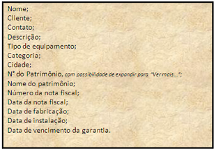 Acessando chamados_FIG57_F