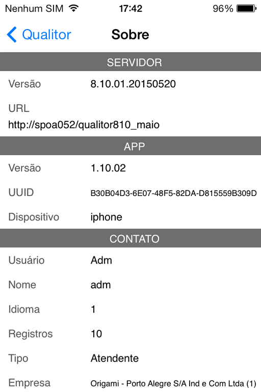 Instalação do Aplicativo_FIG23_F