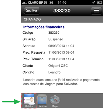 Acessando chamados_FIG49_F