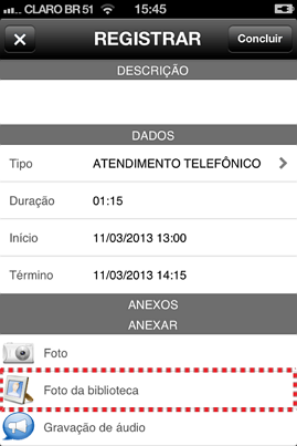 Acessando chamados_FIG16_F