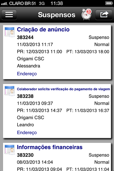 Instalação do Aplicativo_FIG17_F