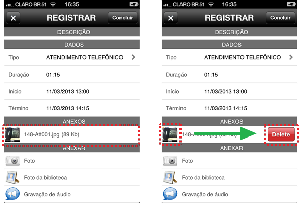 Acessando chamados_FIG12_F