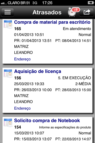 Instalação do Aplicativo_FIG16_F