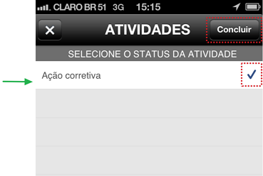 Acessando chamados_FIG45a_F