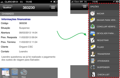 Acessando chamados_FIG3_F