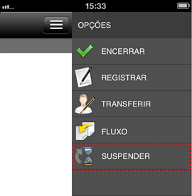 Acessando chamados_FIG43_F