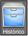 Acessando chamados_FIG49a_F