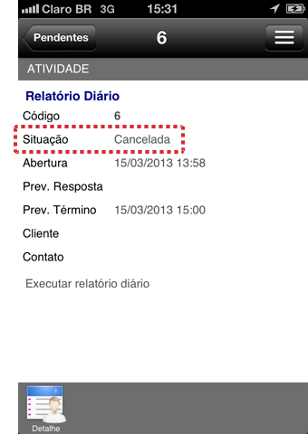 Acessando chamados_FIG63e_F