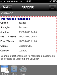 Acessando chamados_FIG2a_F