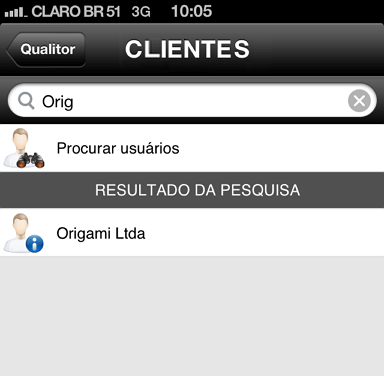 Instalação do Aplicativo_FIG8_F