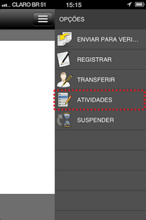 Acessando chamados_FIG42a_F