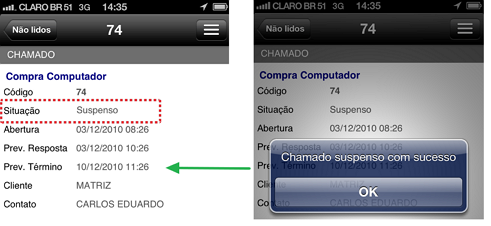 Acessando chamados_FIG44c_F