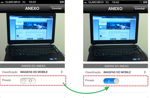 Acessando chamados_FIG22_F