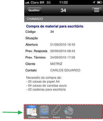Acessando chamados_FIG48c_F