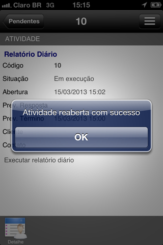 Acessando chamados_FIG68_F
