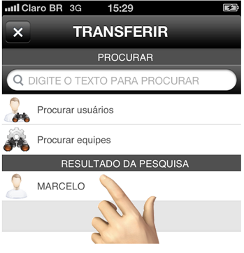 Acessando chamados_FIG38_F