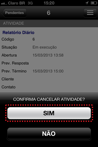 Acessando chamados_FIG63c_F
