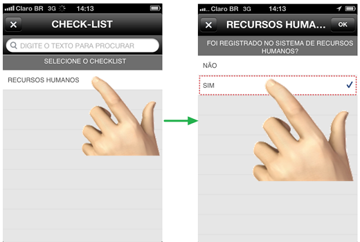 Acessando chamados_FIG47a_F
