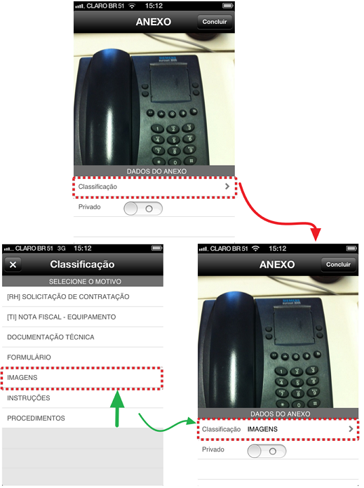 Acessando chamados_FIG13_F