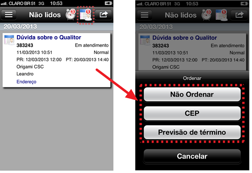 Instalação do Aplicativo_FIG29_F