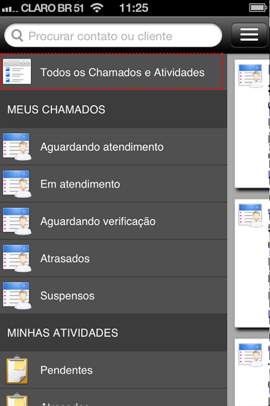 Instalação do Aplicativo_FIG10_F