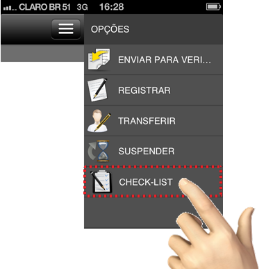 Acessando chamados_FIG45b_F