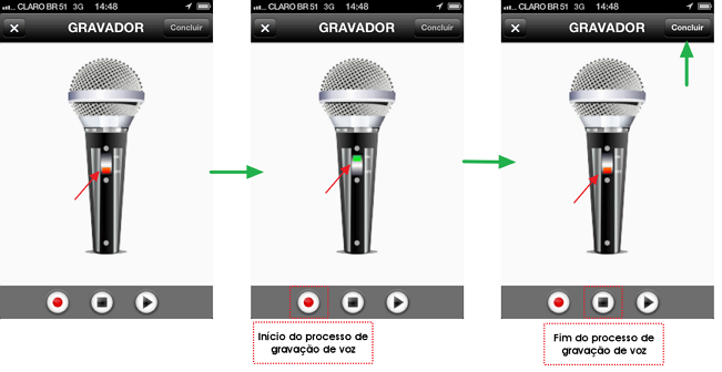 Acessando chamados_FIG28_F