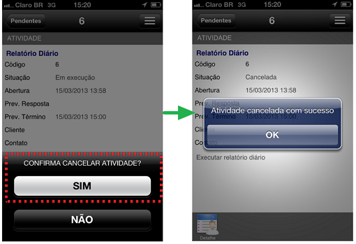 Acessando chamados_FIG69a_F