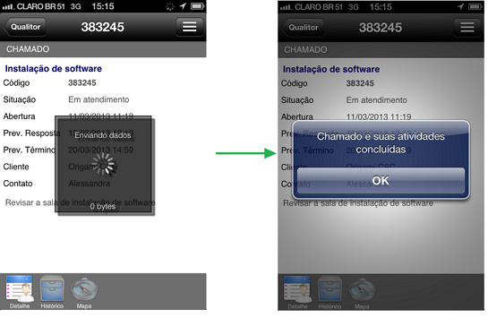 Acessando chamados_FIG46a_F