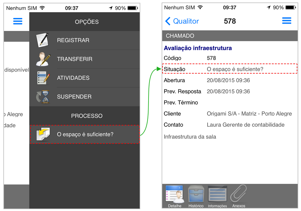 Acessando chamados_FIG42_F