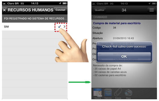 Acessando chamados_FIG47c_F