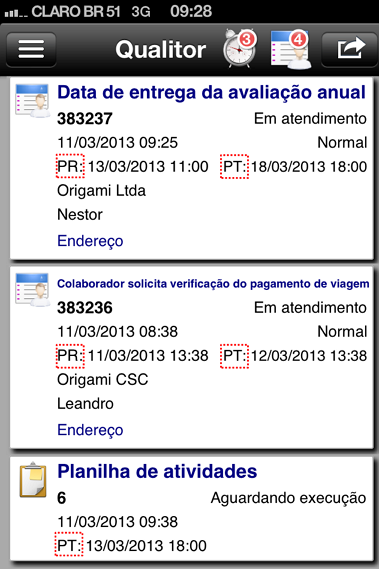 Instalação do Aplicativo_FIG4_F
