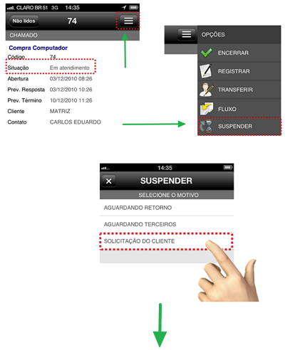 Acessando chamados_FIG44_F