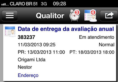 Instalação do Aplicativo_FIG5_F