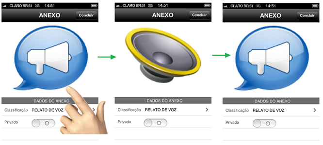 Acessando chamados__FIG34_F