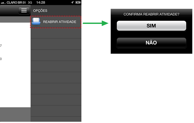 Acessando chamados_FIG67_F