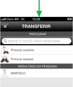 Acessando chamados_FIG37_F