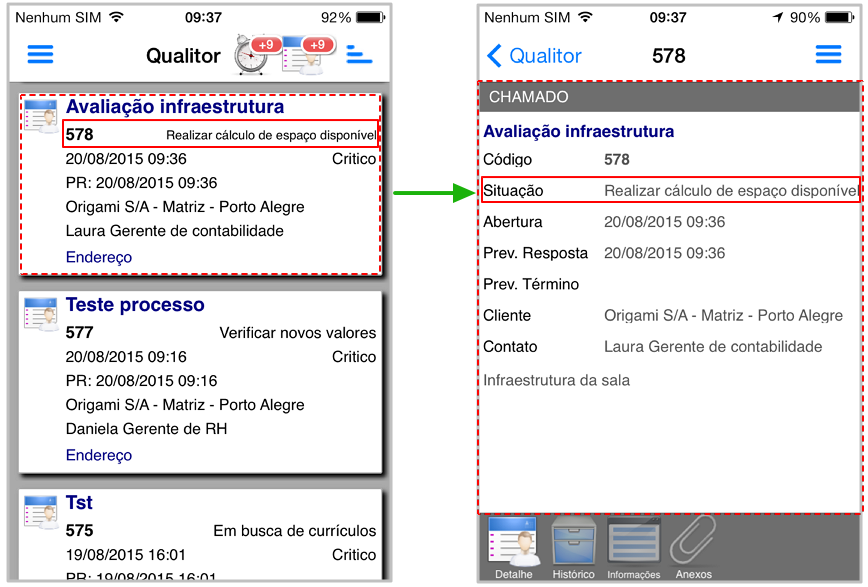 Acessando chamados_FIG40_F