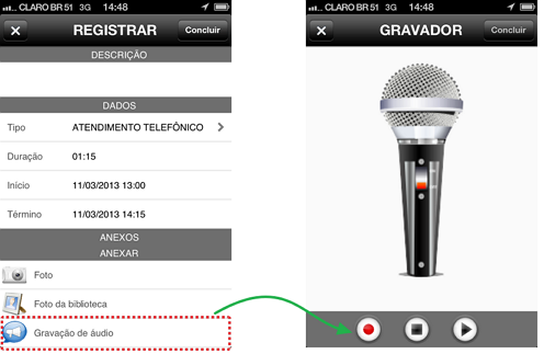 Acessando chamados_FIG27_F