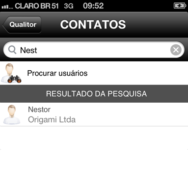 Instalação do Aplicativo_FIG9_F