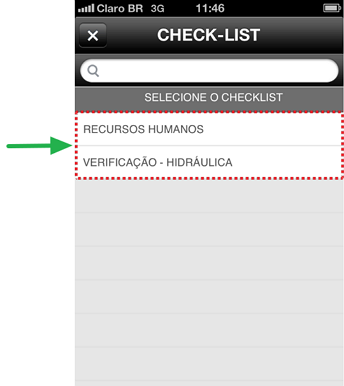 Acessando chamados_FIG47f_F